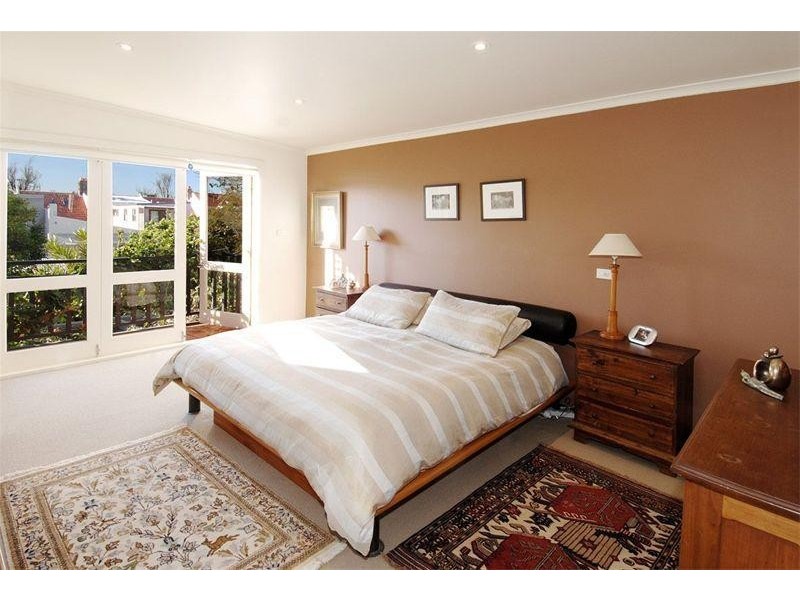 22 Woodstock Street, Bondi Junction NSW 2022