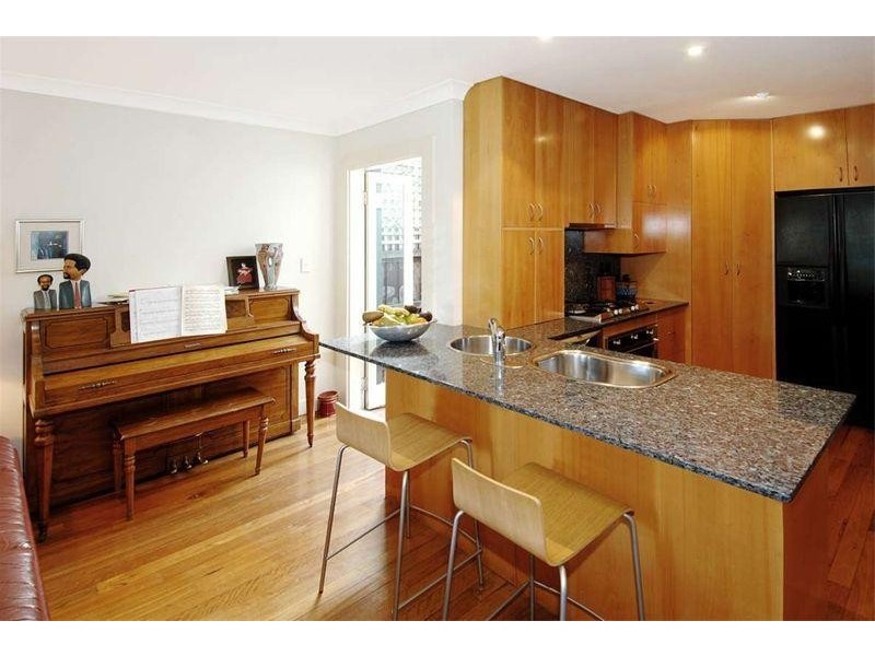 22 Woodstock Street, Bondi Junction NSW 2022