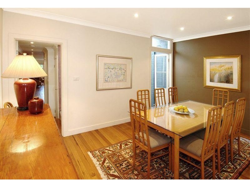 22 Woodstock Street, Bondi Junction NSW 2022