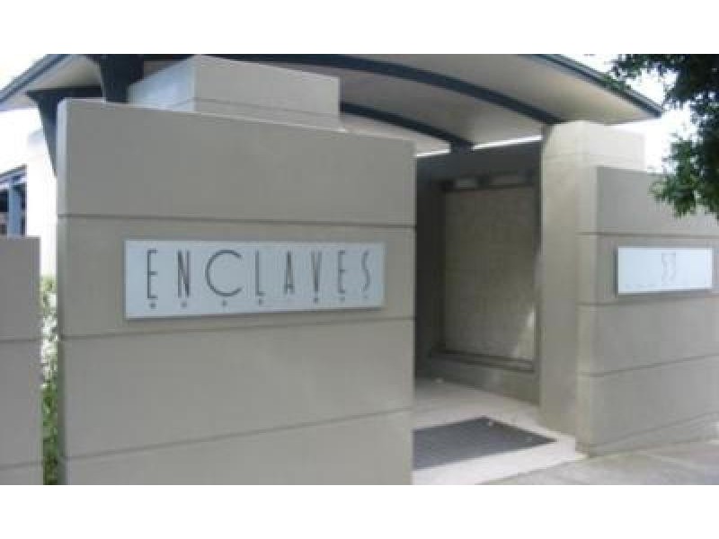 104/53 Carlisle St, Rose Bay NSW 2029