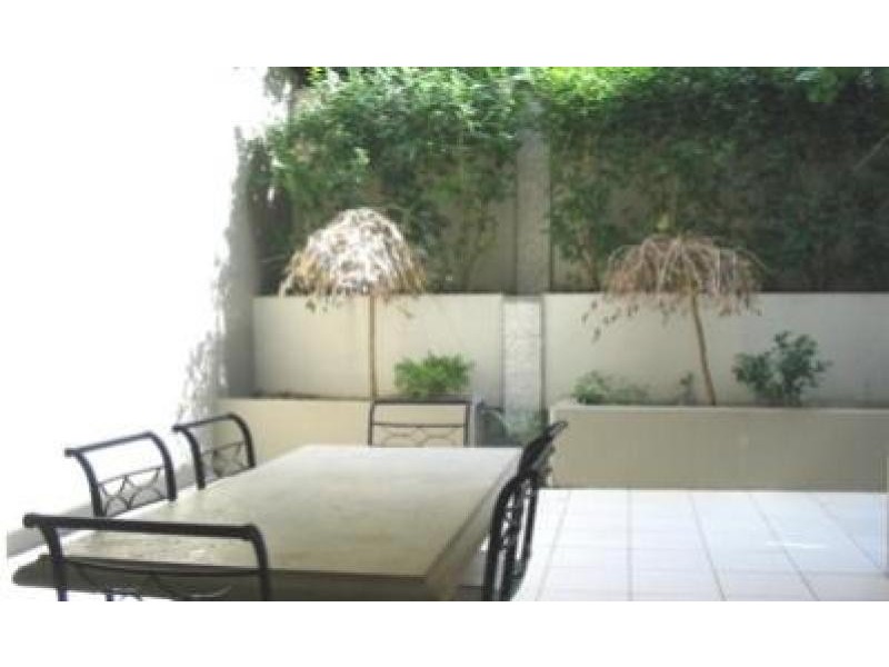 104/53 Carlisle St, Rose Bay NSW 2029