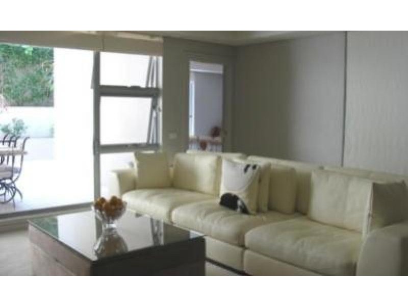 104/53 Carlisle St, Rose Bay NSW 2029