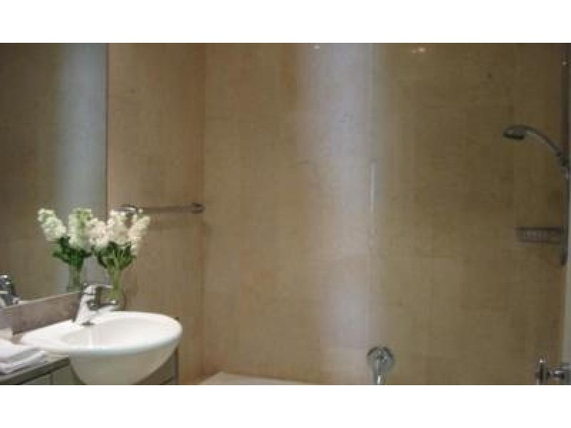 104/53 Carlisle St, Rose Bay NSW 2029