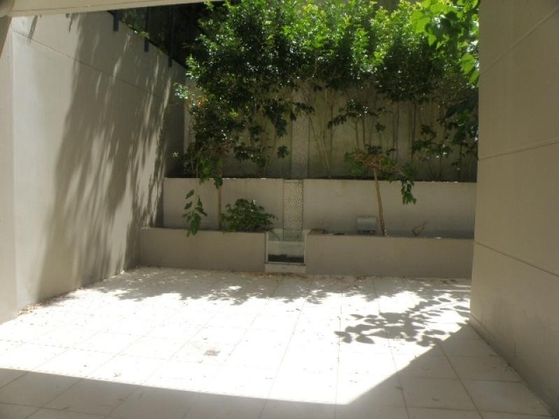 104/53 Carlisle St, Rose Bay NSW 2029