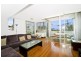 11/53 Bennett St, Bondi NSW 2026