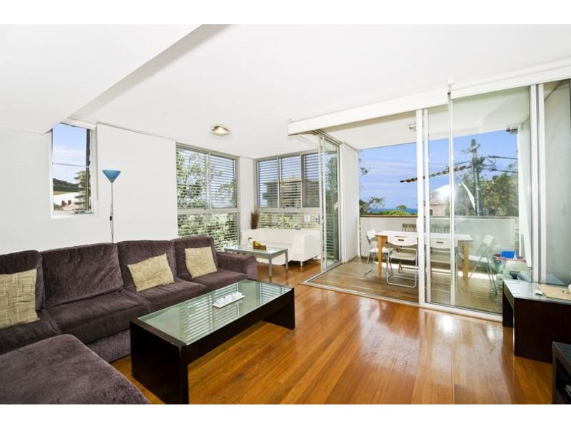 11/53 Bennett St, Bondi NSW 2026