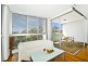 11/53 Bennett St, Bondi NSW 2026