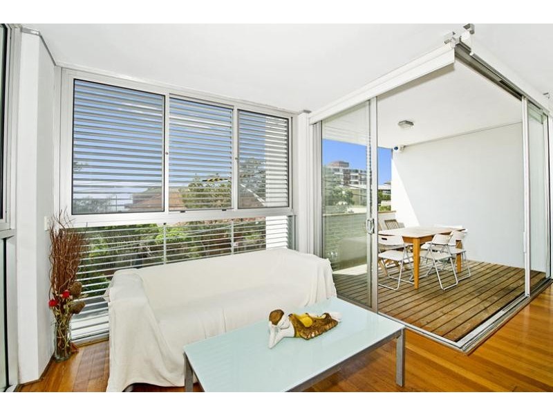 11/53 Bennett St, Bondi NSW 2026