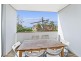 11/53 Bennett St, Bondi NSW 2026
