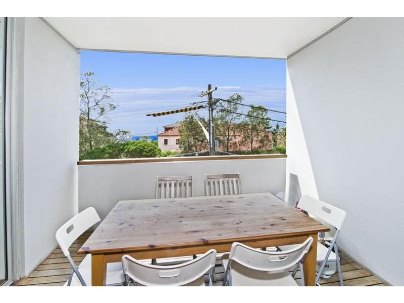 11/53 Bennett St, Bondi NSW 2026