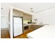 11/53 Bennett St, Bondi NSW 2026