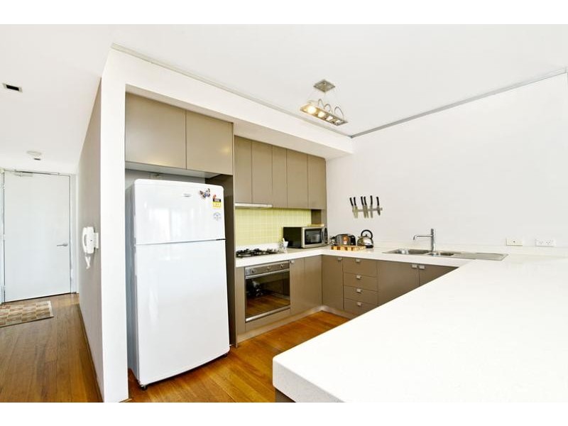 11/53 Bennett St, Bondi NSW 2026