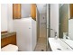 11/53 Bennett St, Bondi NSW 2026