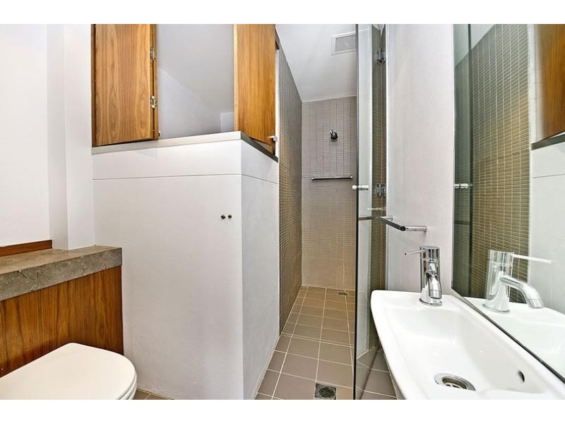 11/53 Bennett St, Bondi NSW 2026
