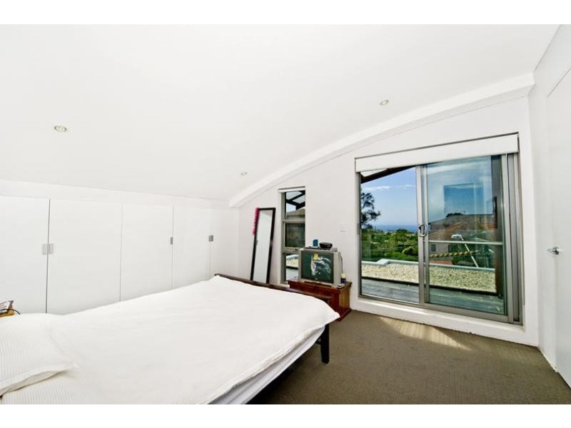 11/53 Bennett St, Bondi NSW 2026