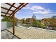 11/53 Bennett St, Bondi NSW 2026