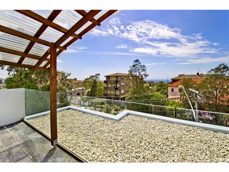 11/53 Bennett St, Bondi NSW 2026