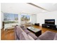 11/53 Bennett St, Bondi NSW 2026