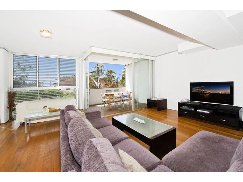 11/53 Bennett St, Bondi NSW 2026