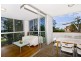 11/53 Bennett St, Bondi NSW 2026
