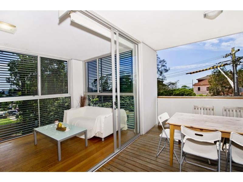 11/53 Bennett St, Bondi NSW 2026