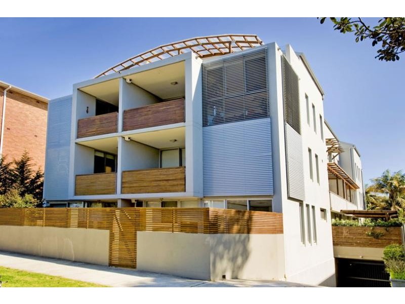 11/53 Bennett St, Bondi NSW 2026