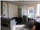 Unit 91 , 13 waine, Surry Hills NSW 2010