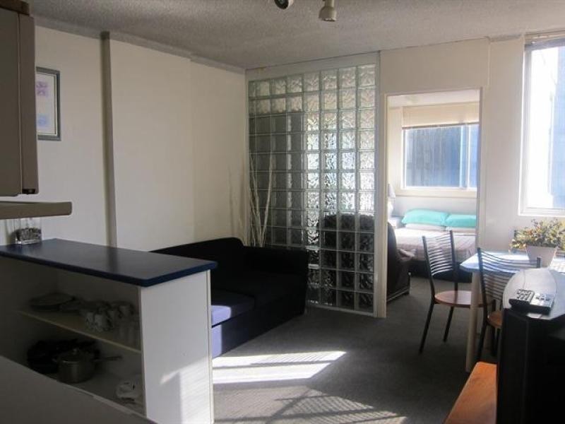 Unit 91 , 13 waine, Surry Hills NSW 2010