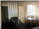 Unit 91 , 13 waine, Surry Hills NSW 2010