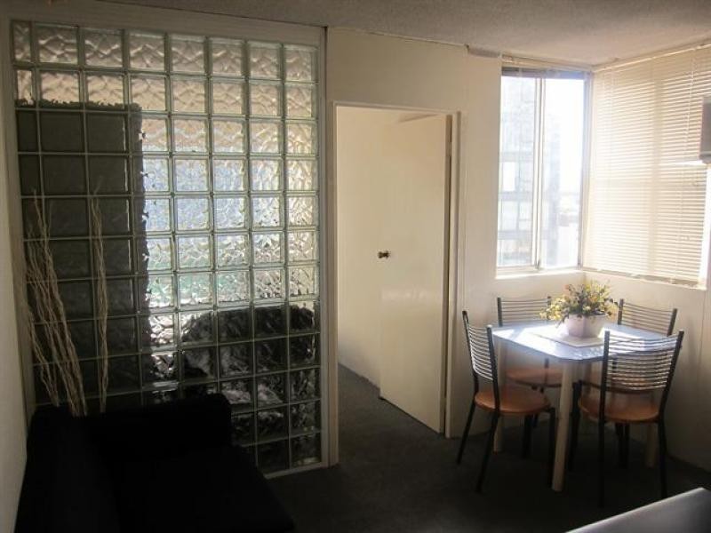 Unit 91 , 13 waine, Surry Hills NSW 2010