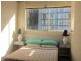 Unit 91 , 13 waine, Surry Hills NSW 2010