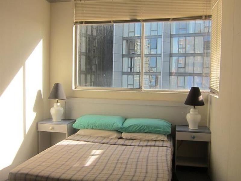 Unit 91 , 13 waine, Surry Hills NSW 2010