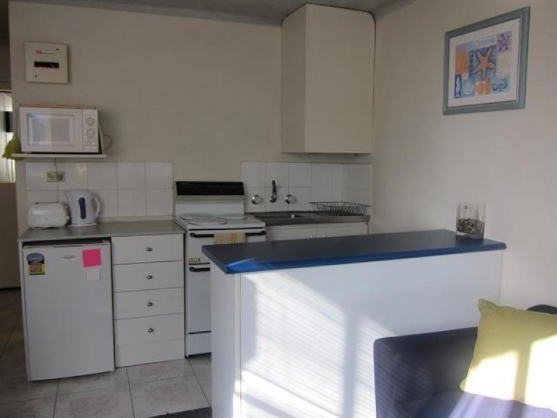 Unit 91 , 13 waine, Surry Hills NSW 2010