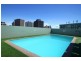 Unit 90/13 waine, Surry Hills NSW 2010