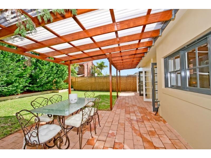 340 Military Rd, Vaucluse NSW 2030