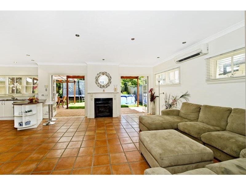 340 Military Rd, Vaucluse NSW 2030