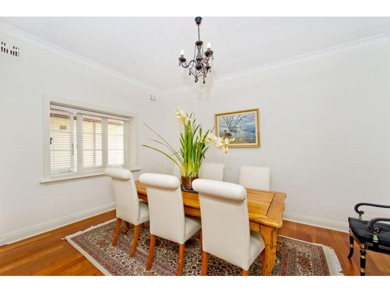 340 Military Rd, Vaucluse NSW 2030