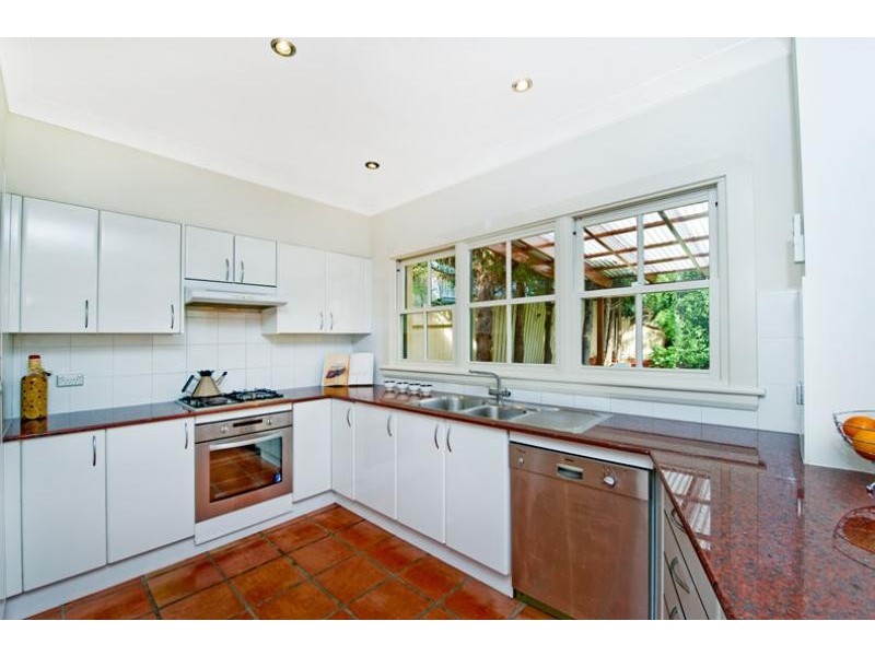 340 Military Rd, Vaucluse NSW 2030