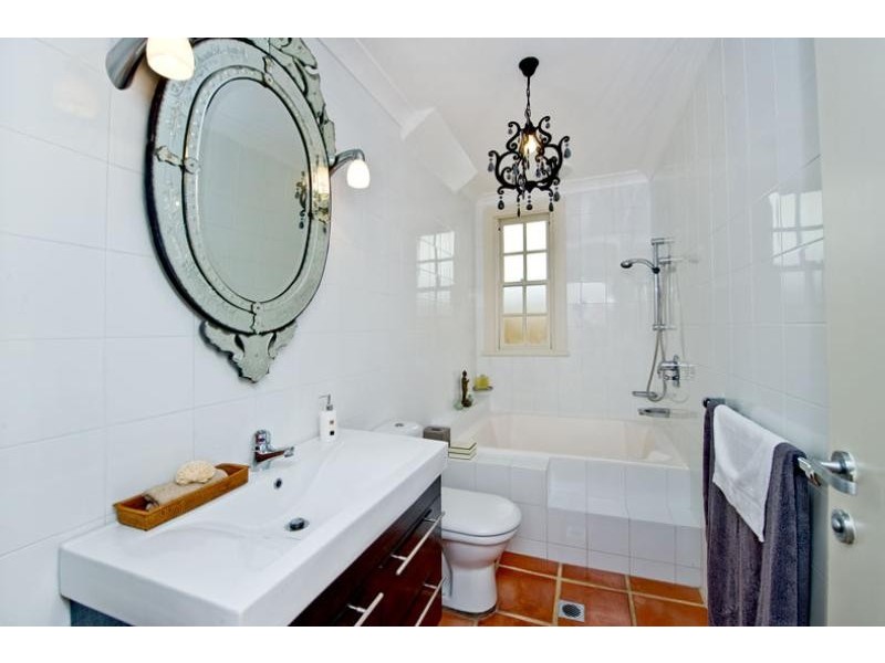 340 Military Rd, Vaucluse NSW 2030