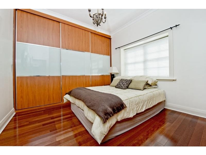 340 Military Rd, Vaucluse NSW 2030