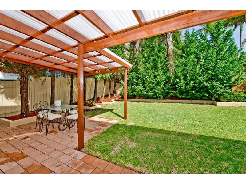 340 Military Rd, Vaucluse NSW 2030