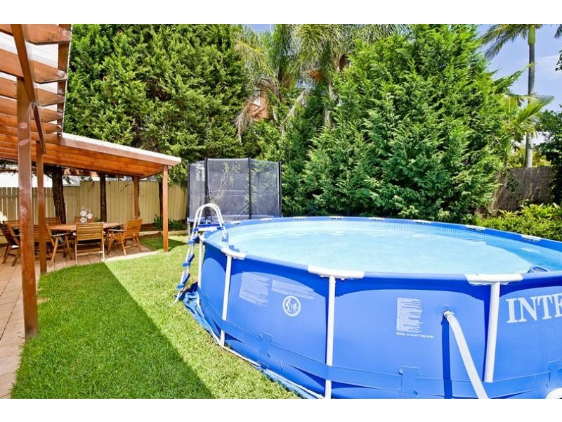 340 Military Rd, Vaucluse NSW 2030