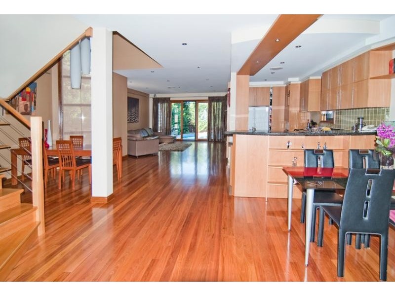 North Bondi NSW 2026