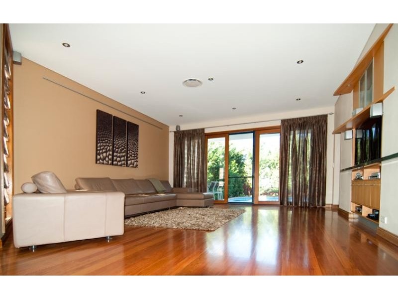 North Bondi NSW 2026