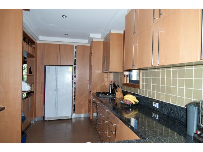 North Bondi NSW 2026