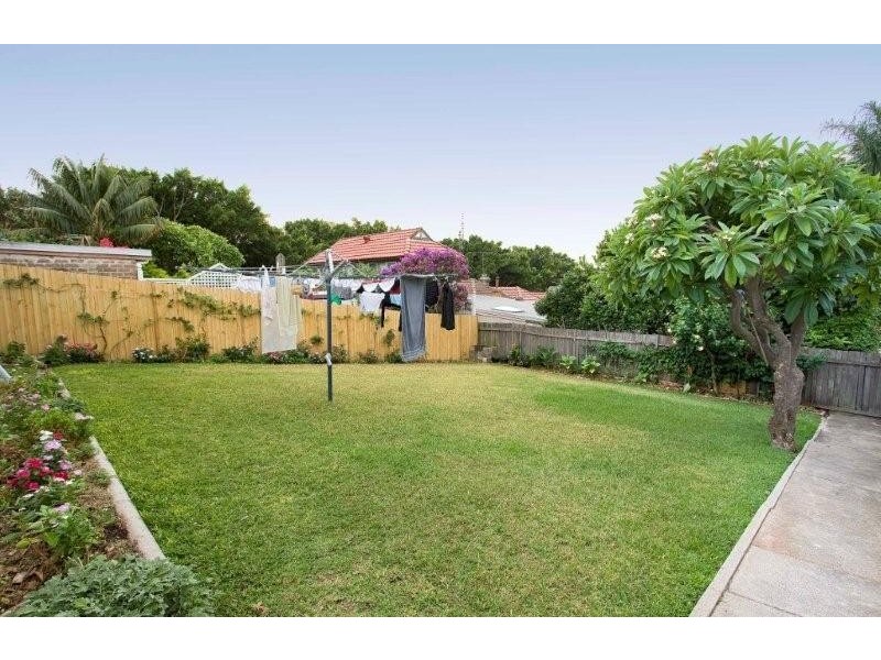 24 Bennett, Bondi NSW 2026