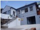 226 Spit Road, Mosman NSW 2088