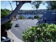226 Spit Road, Mosman NSW 2088