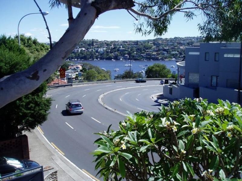 226 Spit Road, Mosman NSW 2088