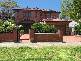 Strathfield NSW 2135